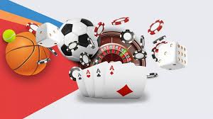 Вход на официальный сайт Casino PokerDom